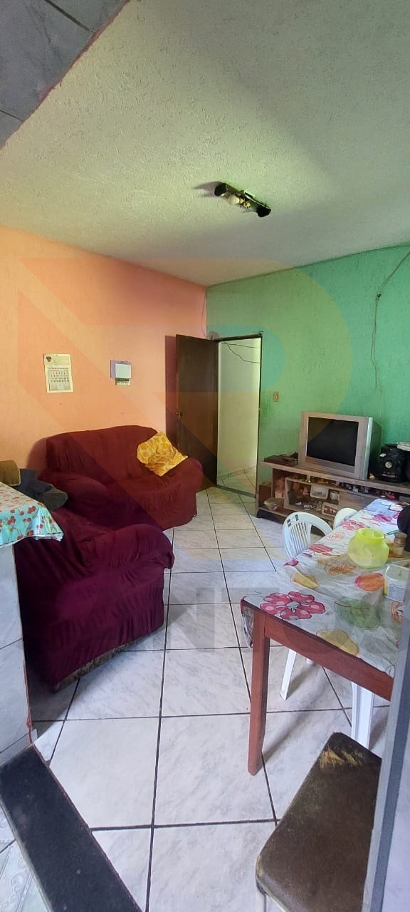 Casa, 2 quartos, 192 m² - Foto 9
