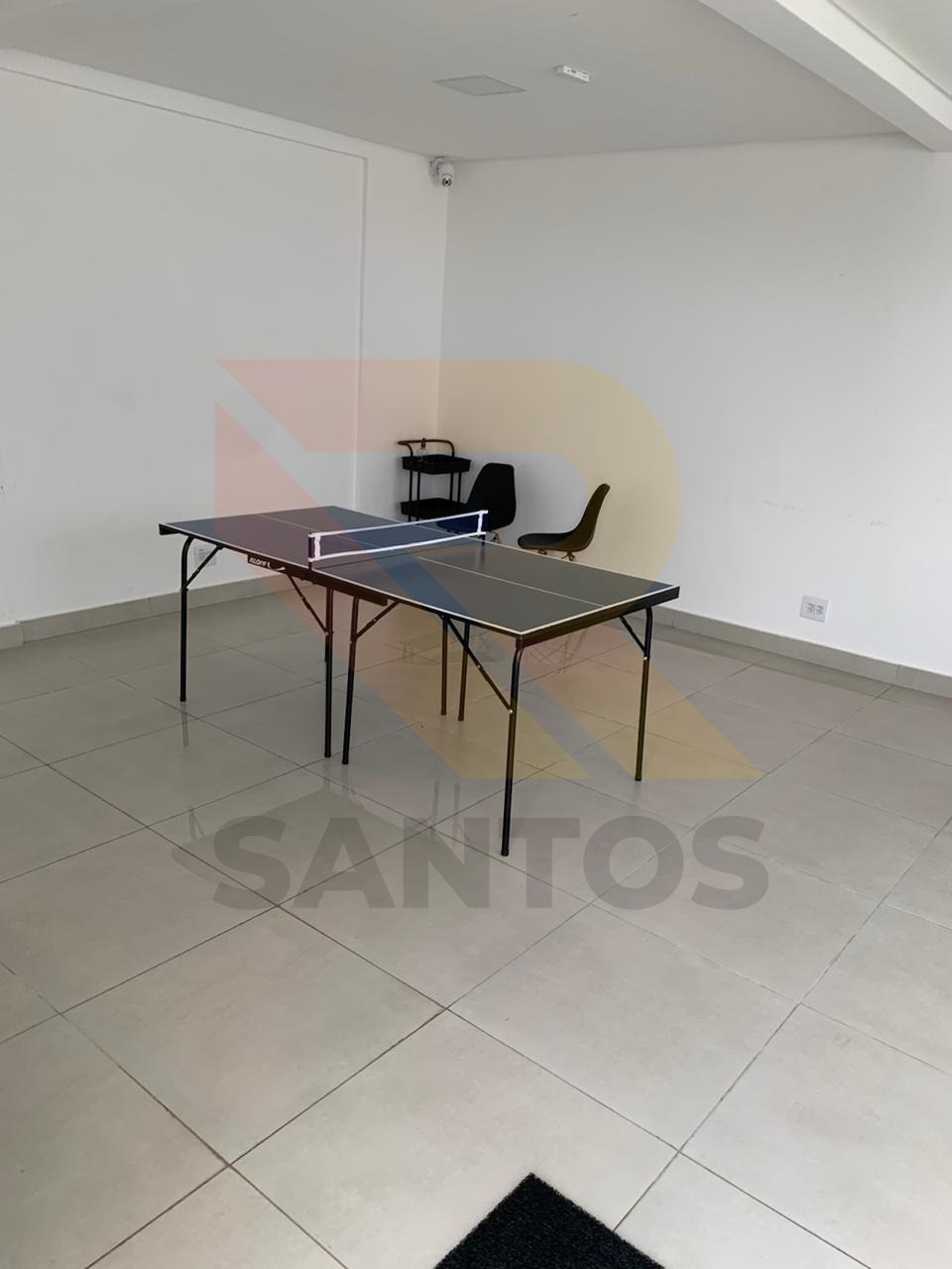 Apartamento, 2 quartos, 58 m² - Foto 24