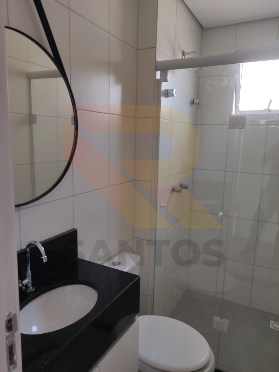 Apartamento, 2 quartos, 58 m² - Foto 9