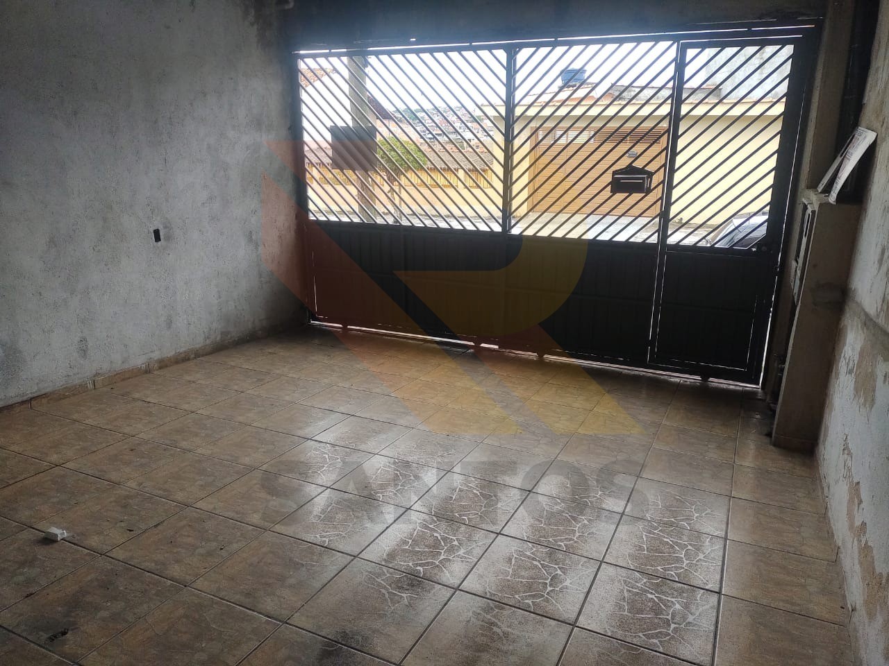 Casa, 2 quartos - Foto 5