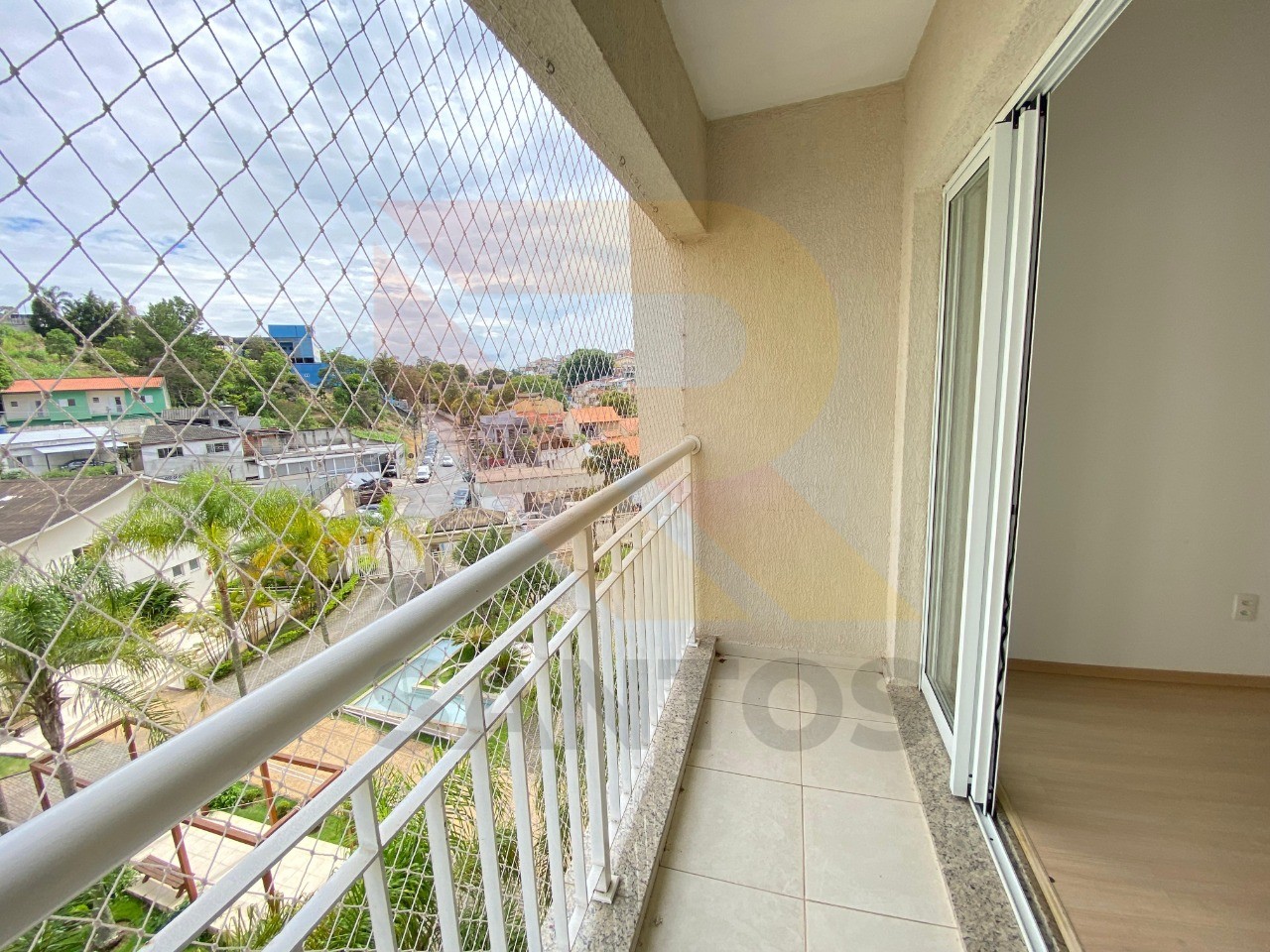 Apartamento, 3 quartos, 76 m² - Foto 7