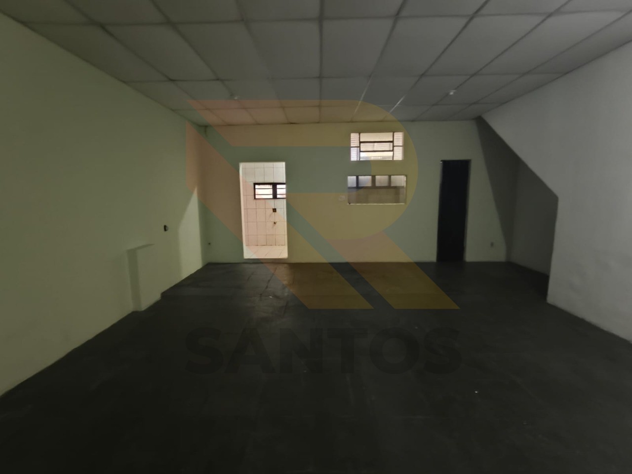 Casa, 2 quartos, 312 m² - Foto 6