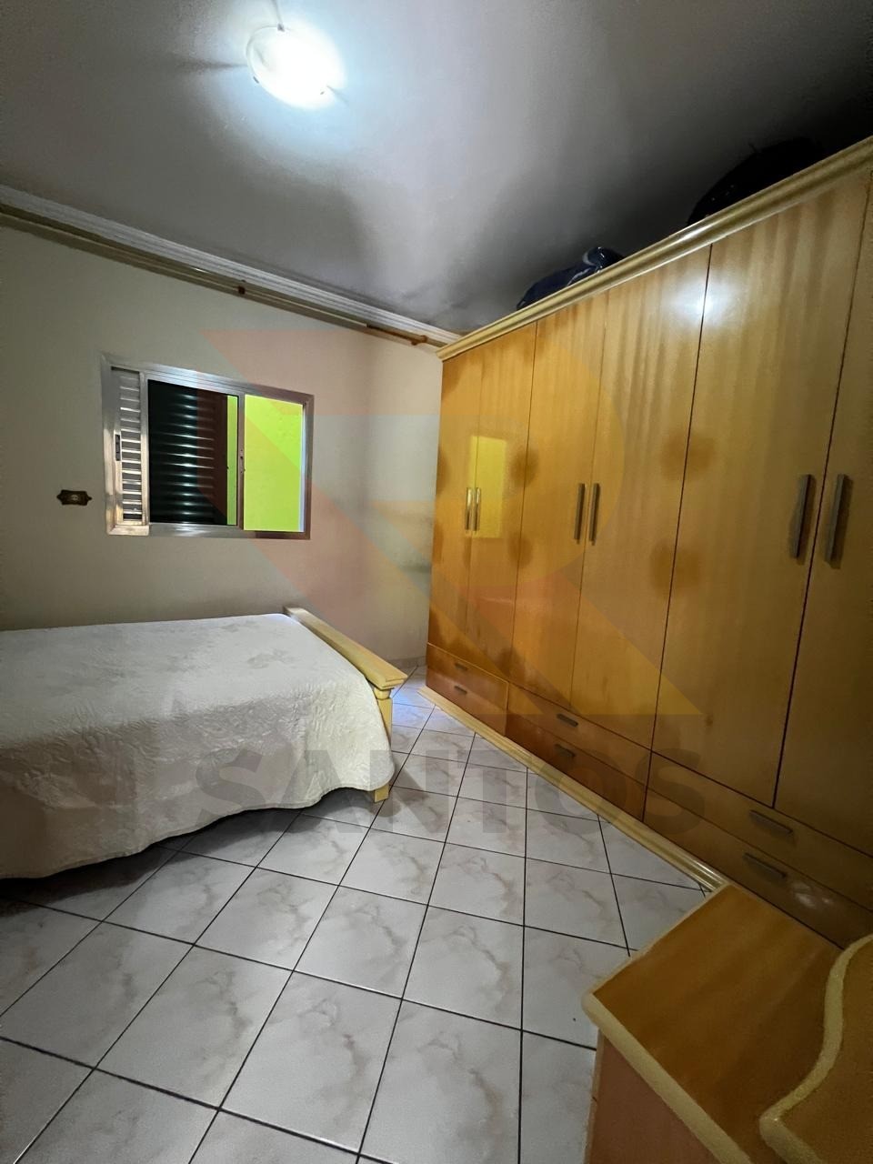 Casa, 6 quartos - Foto 23