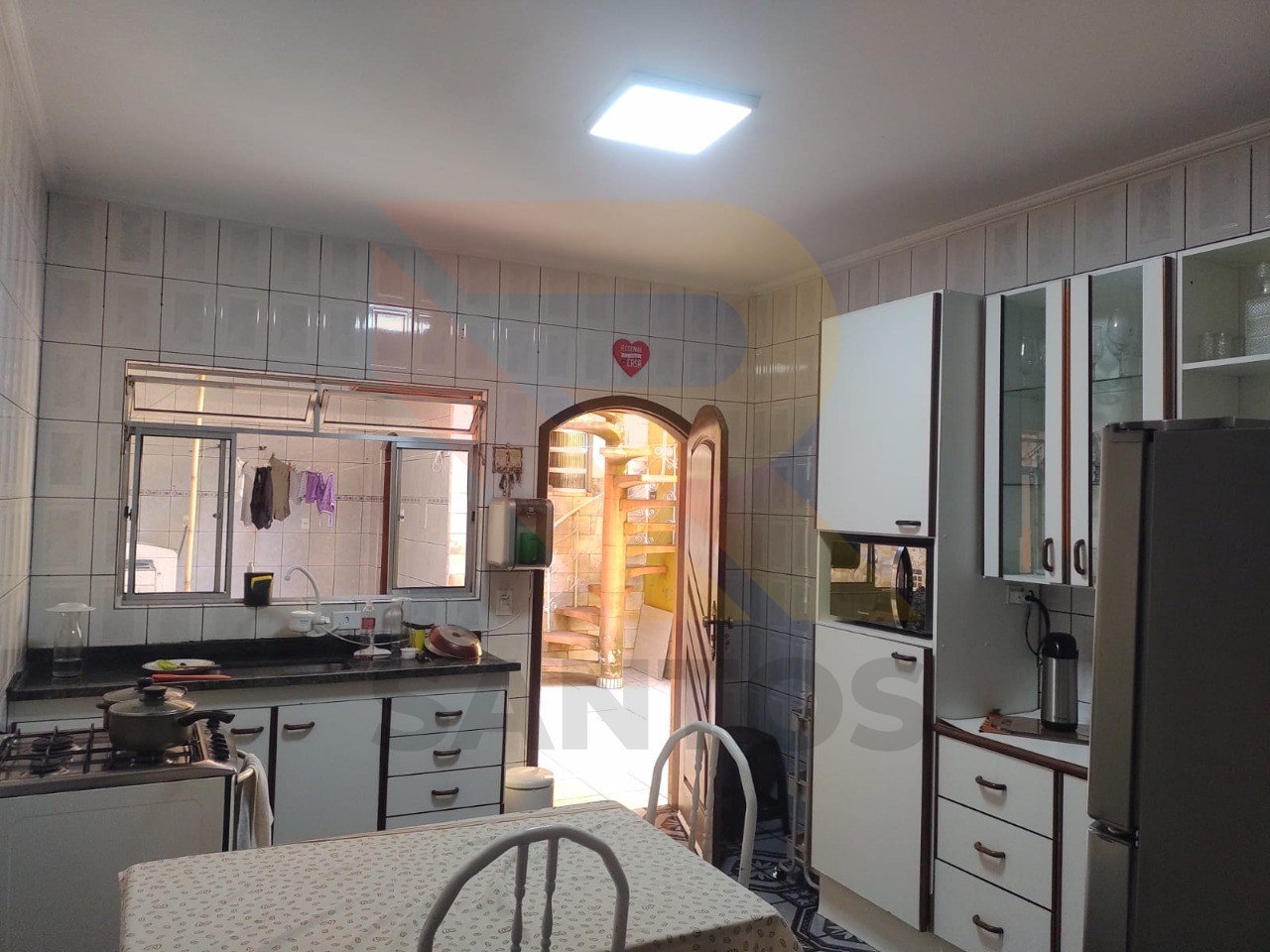 Casa, 3 quartos, 180 m² - Foto 18