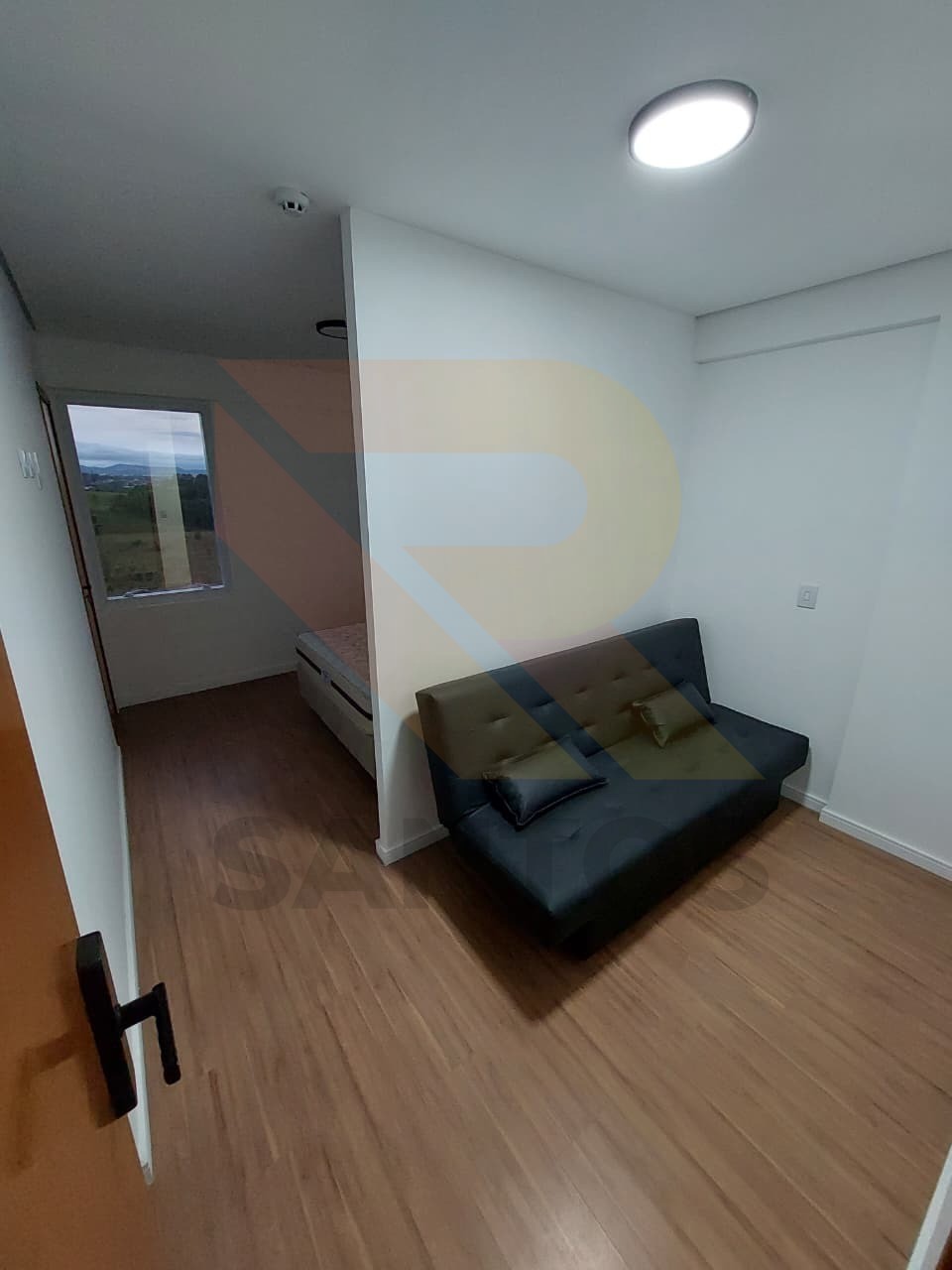 Flat/Apart Hotel, 1 quarto, 22 m² - Foto 7