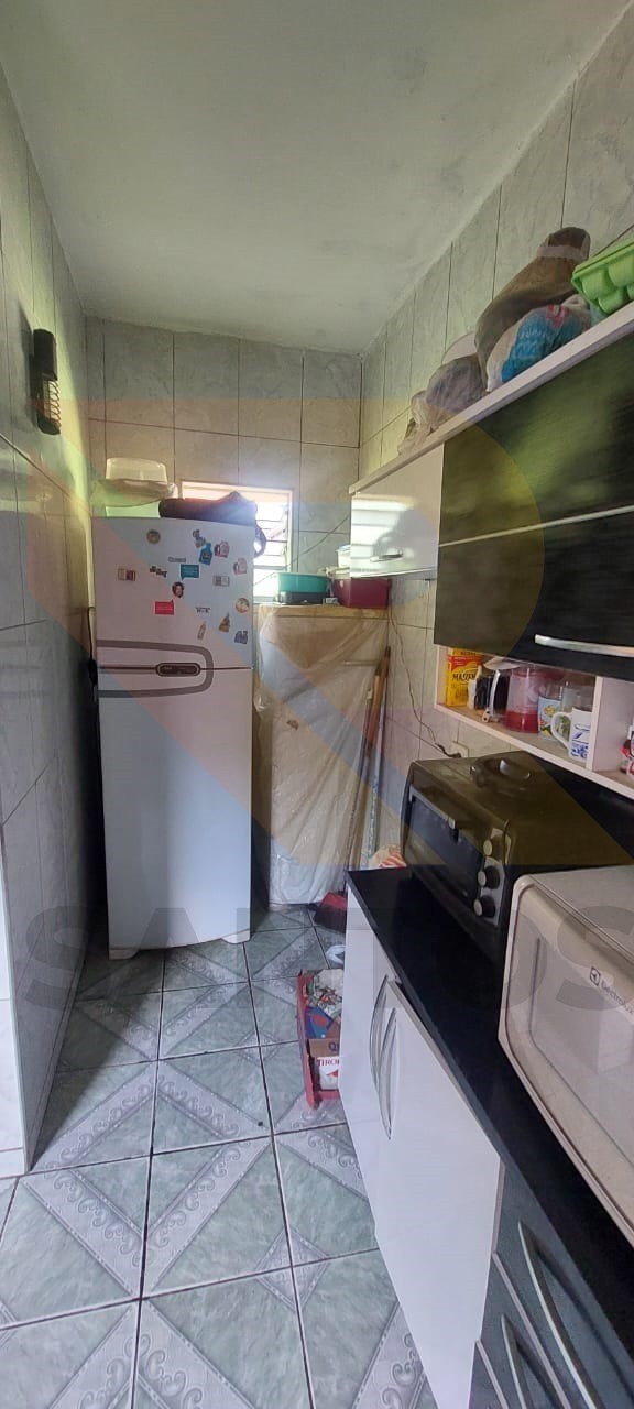 Casa, 2 quartos, 192 m² - Foto 7