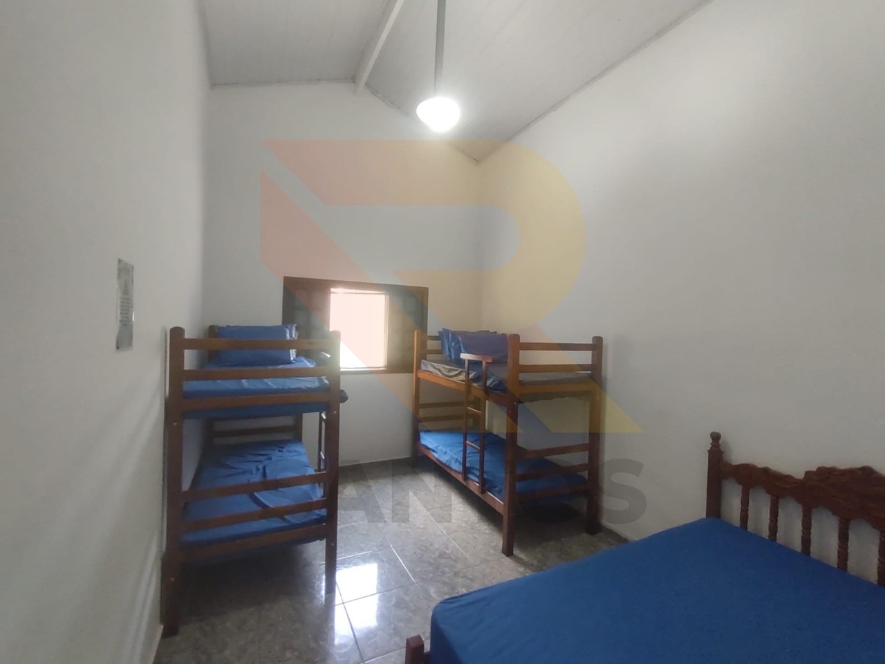 Chácara, 4 quartos - Foto 31