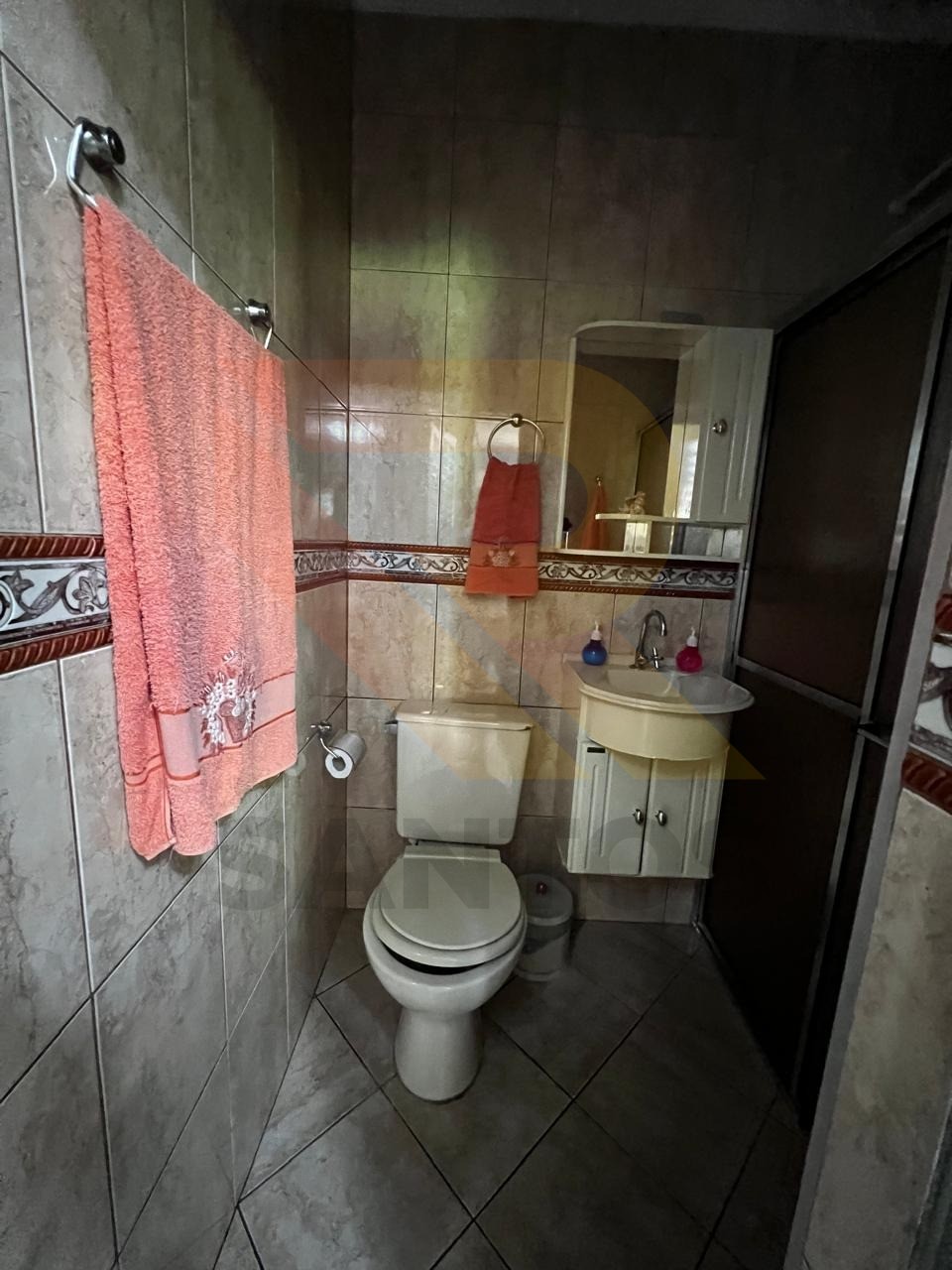 Casa, 6 quartos - Foto 32