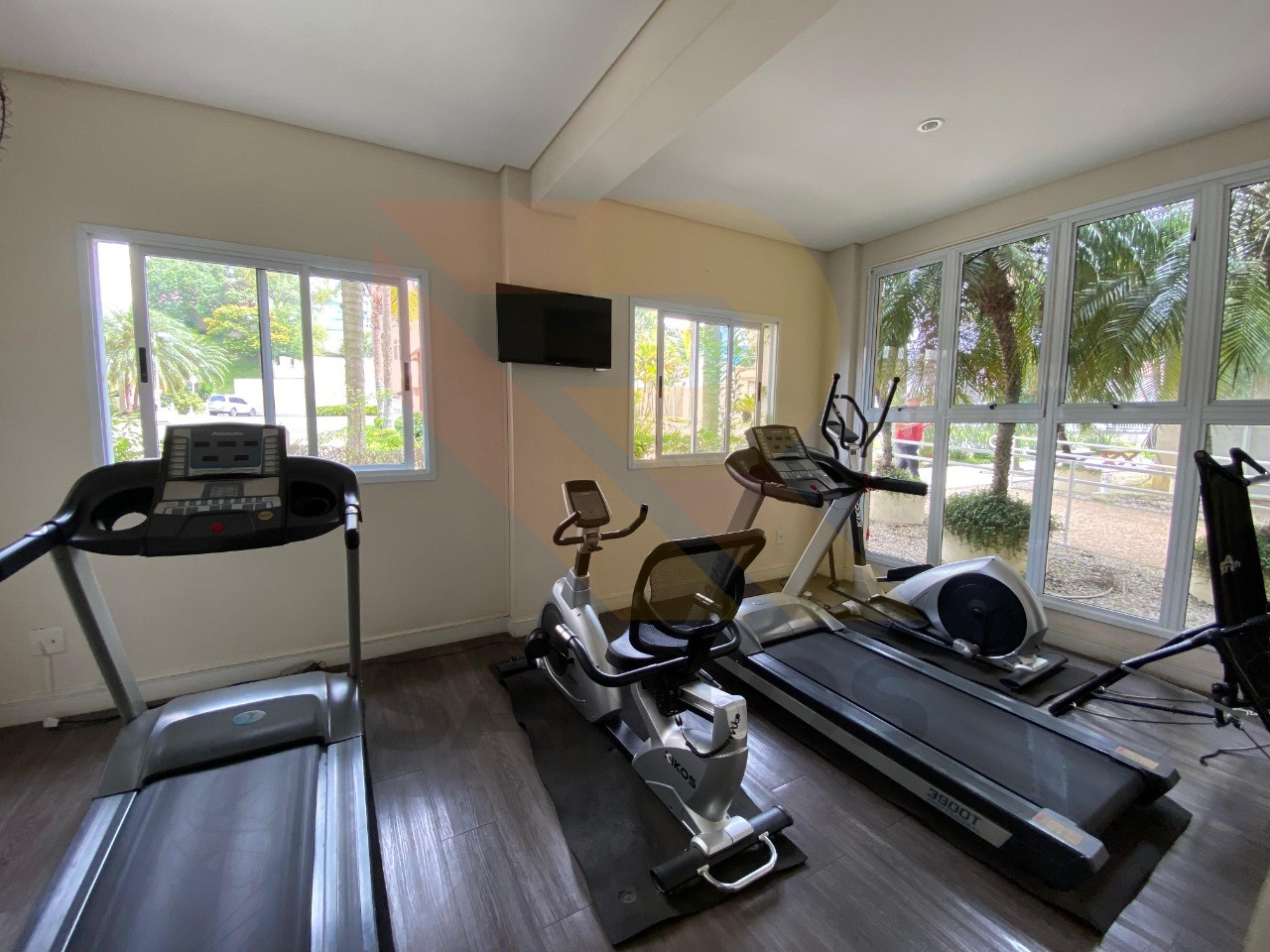 Apartamento, 3 quartos, 76 m² - Foto 25