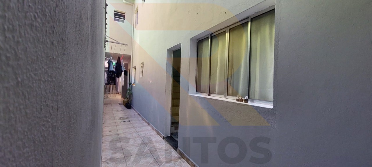 Casa, 2 quartos, 192 m² - Foto 24