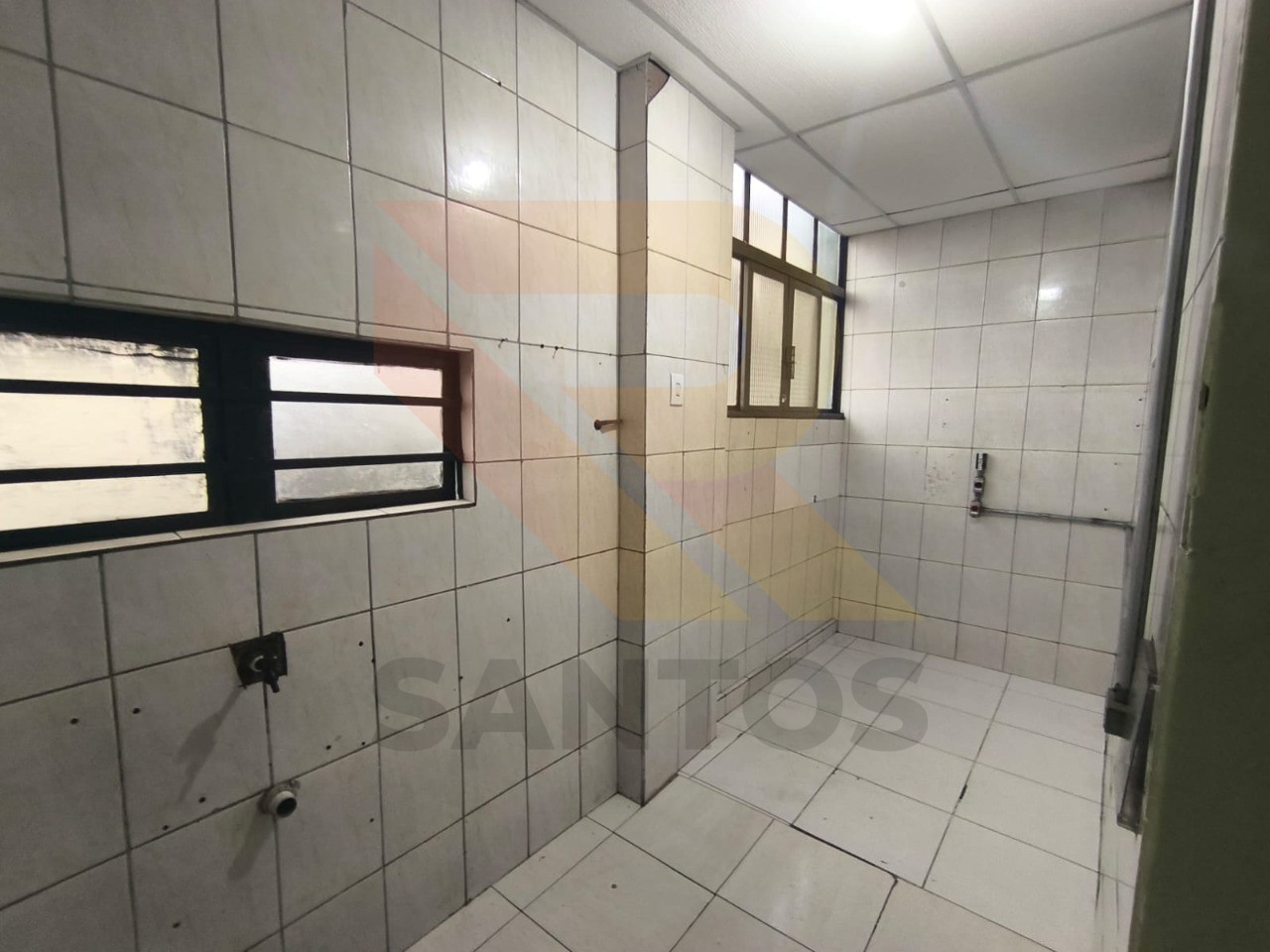 Casa, 2 quartos, 312 m² - Foto 10
