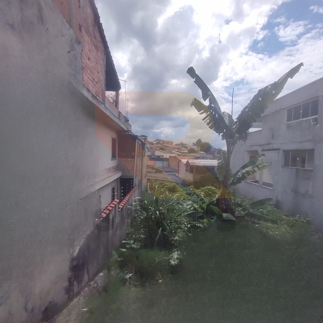 Terreno, 250 m² - Foto 3