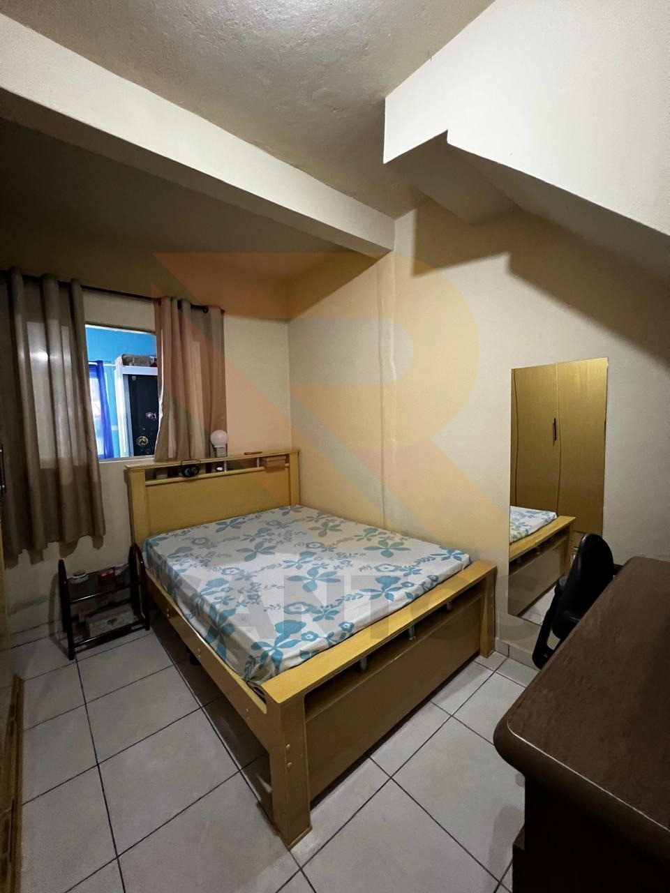 Casa, 6 quartos - Foto 16