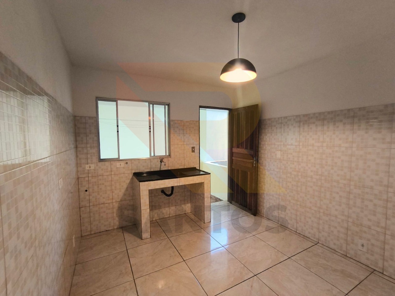 Casa, 2 quartos, 312 m² - Foto 8