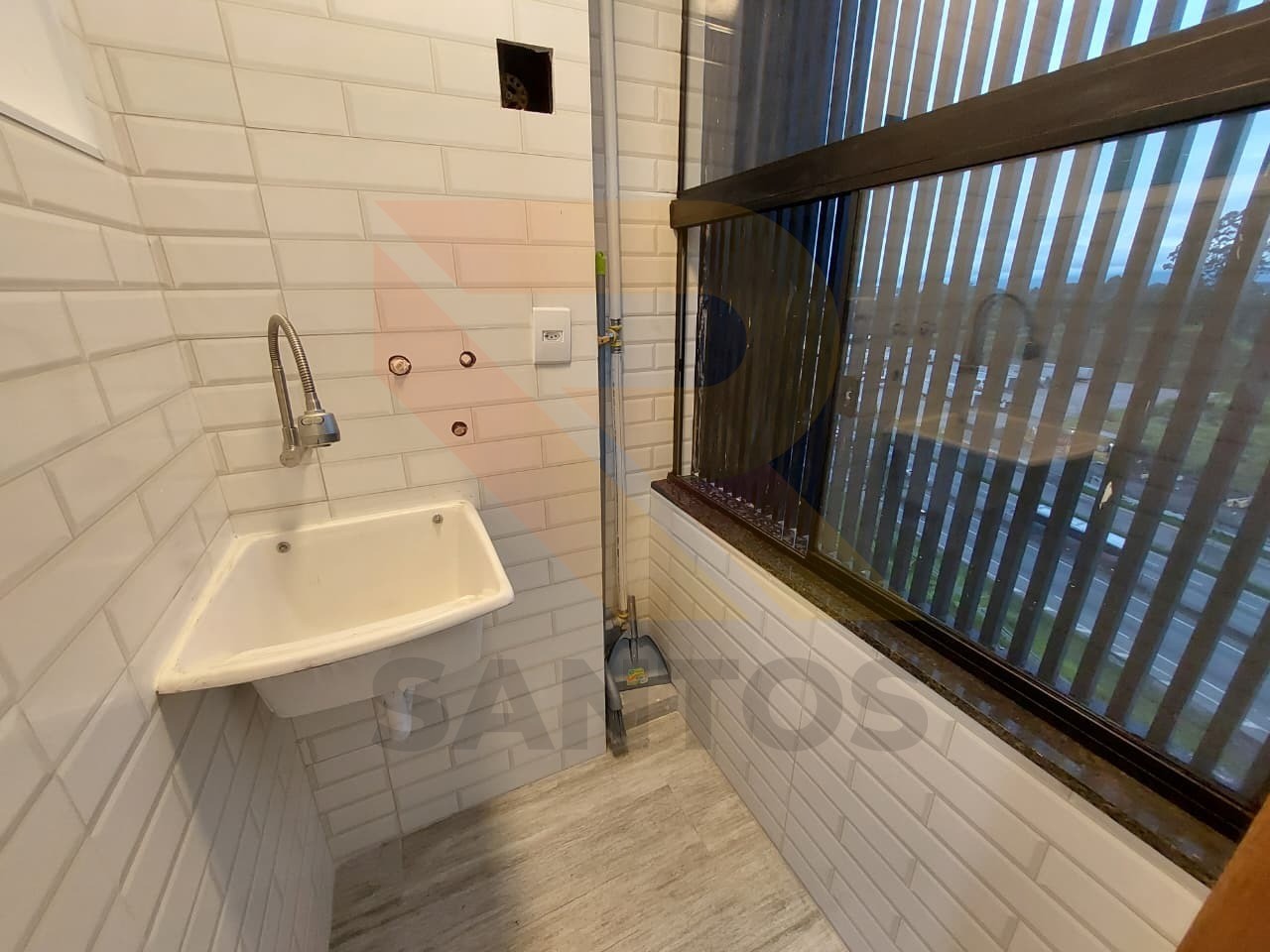 Flat/Apart Hotel, 1 quarto, 22 m² - Foto 6