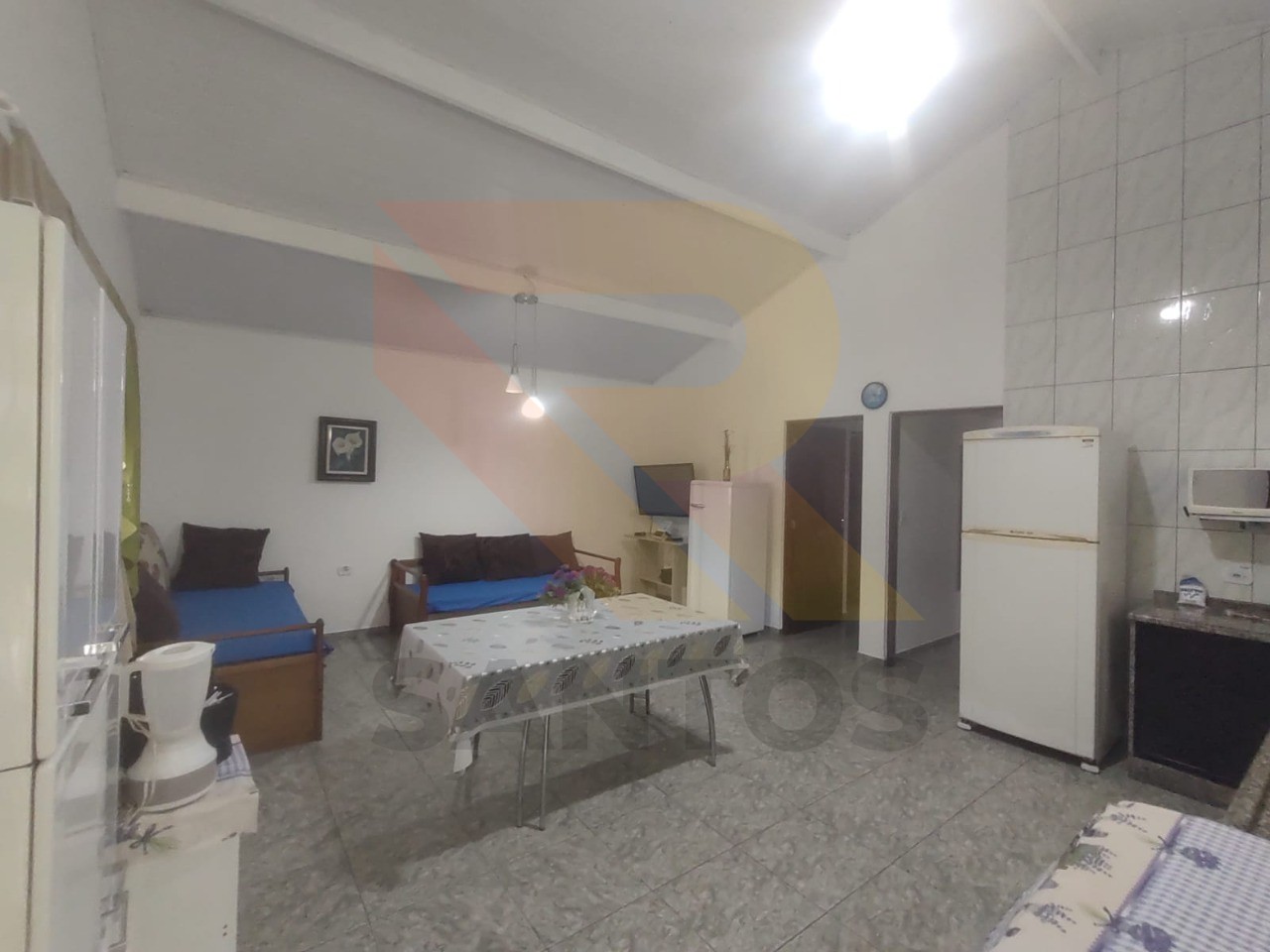 Chácara, 4 quartos - Foto 34