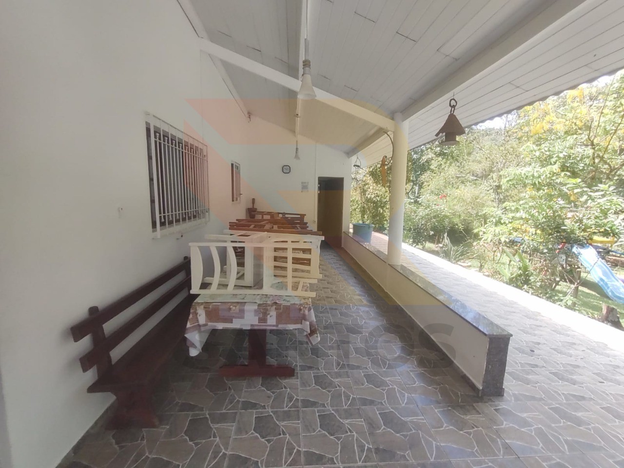 Chácara, 4 quartos - Foto 36