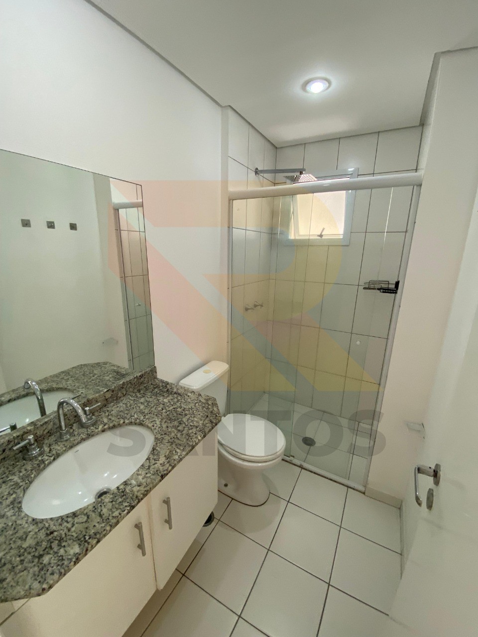 Apartamento, 3 quartos, 76 m² - Foto 13