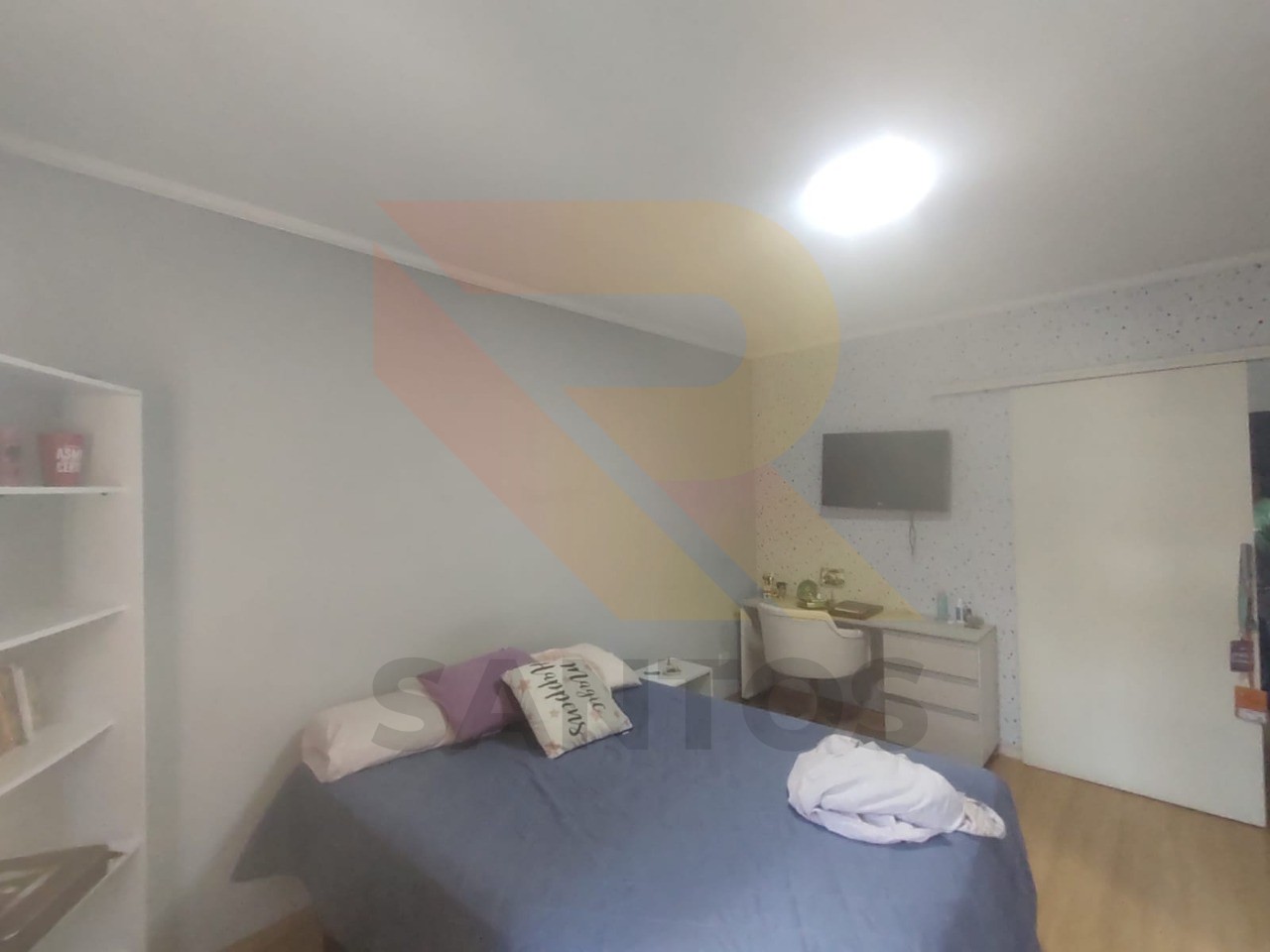 Casa, 3 quartos, 180 m² - Foto 9