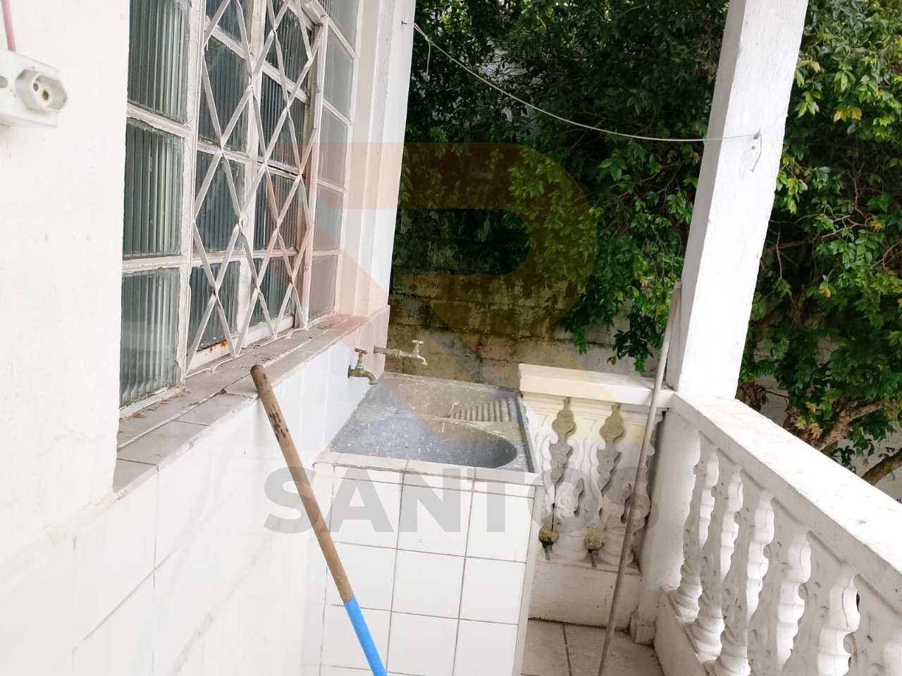 Casa, 2 quartos, 120 m² - Foto 13