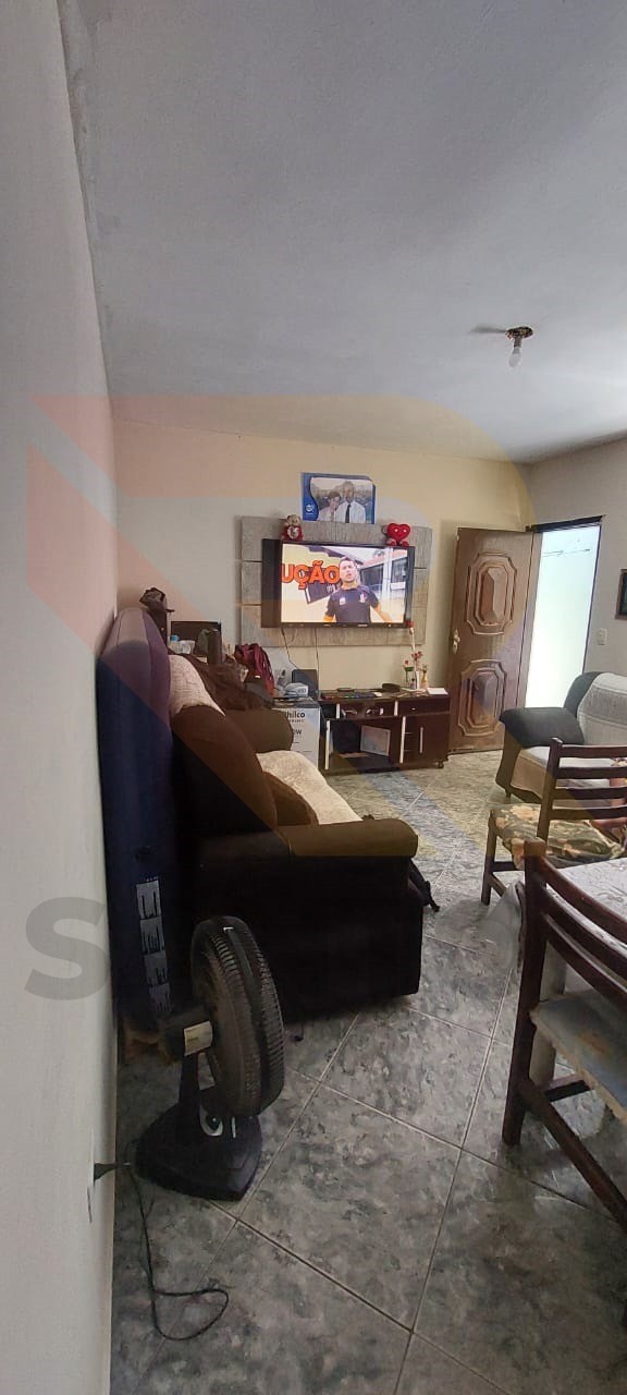 Casa, 2 quartos, 192 m² - Foto 16