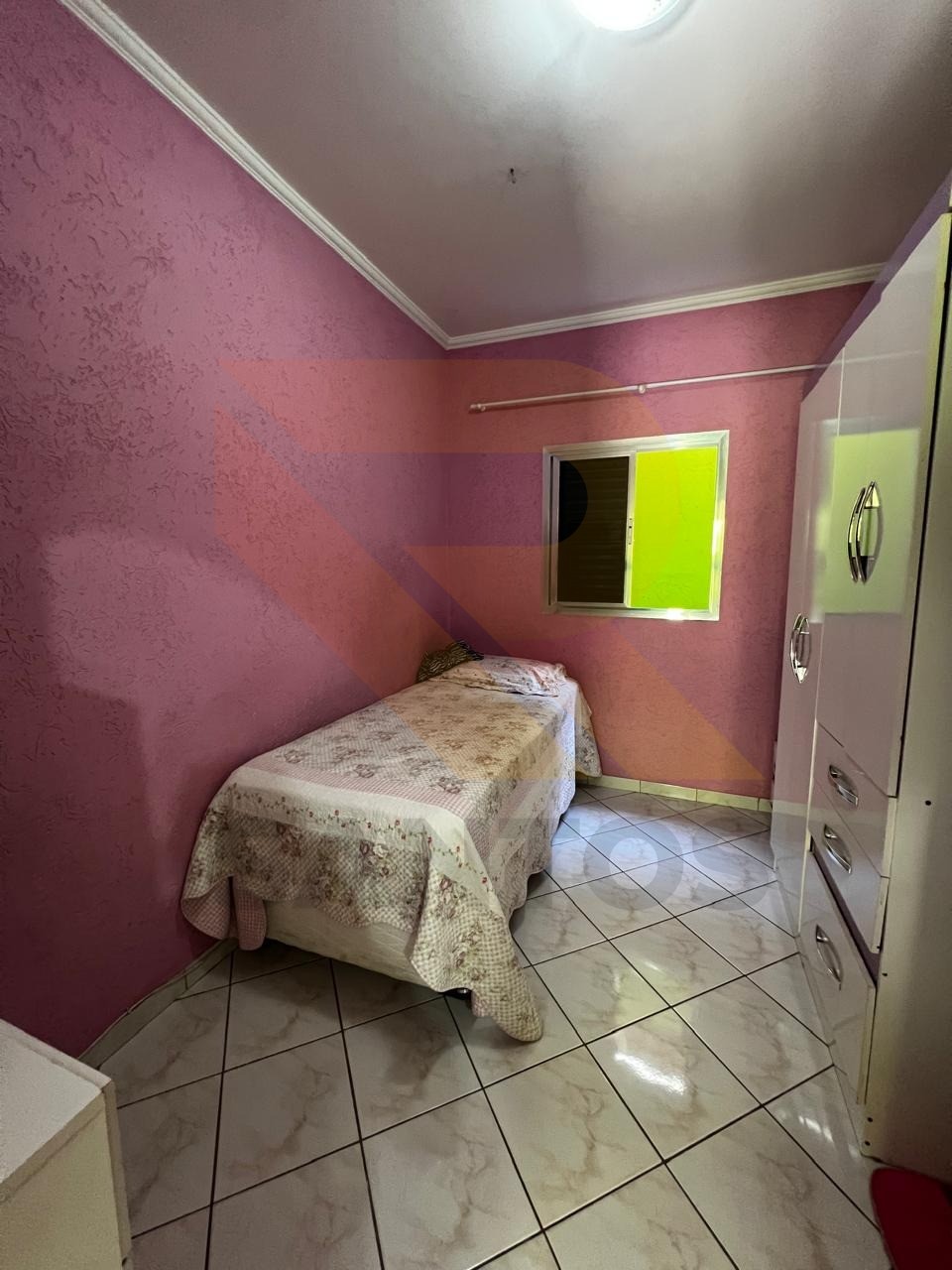 Casa, 6 quartos - Foto 31