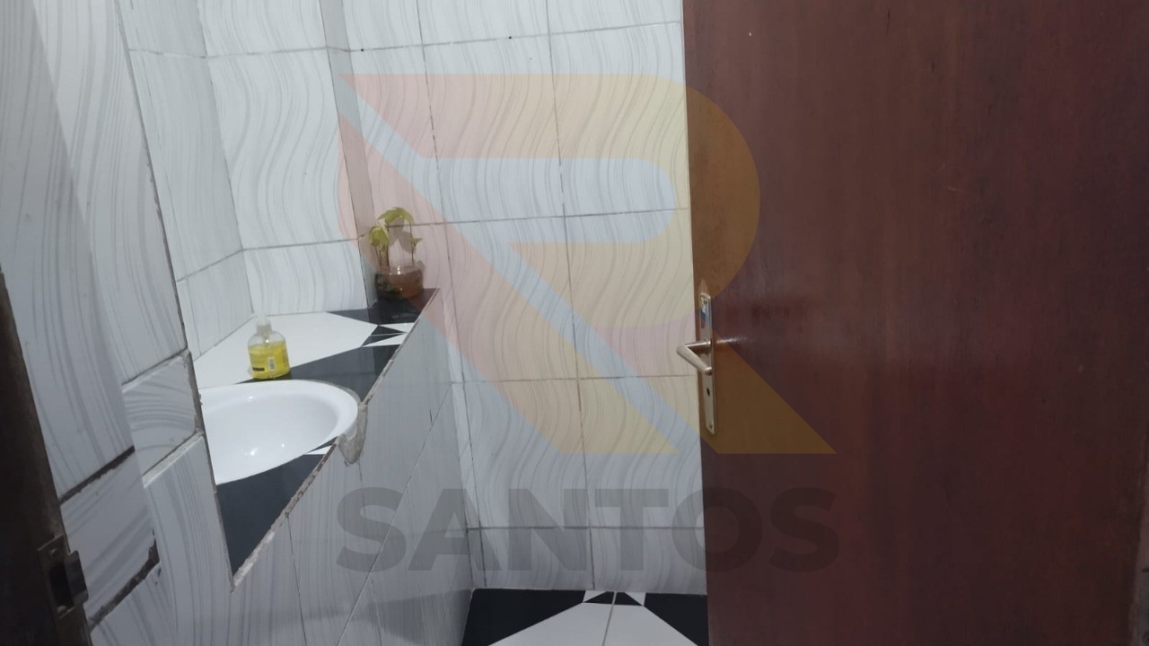 Casa, 3 quartos, 268 m² - Foto 9