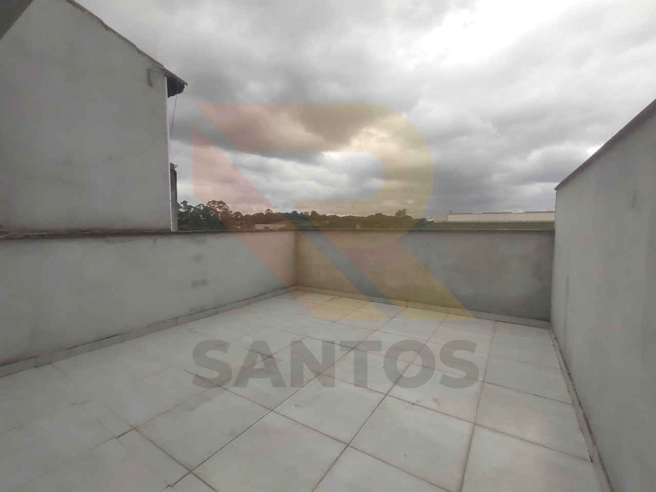 Casa, 3 quartos, 150 m² - Foto 7