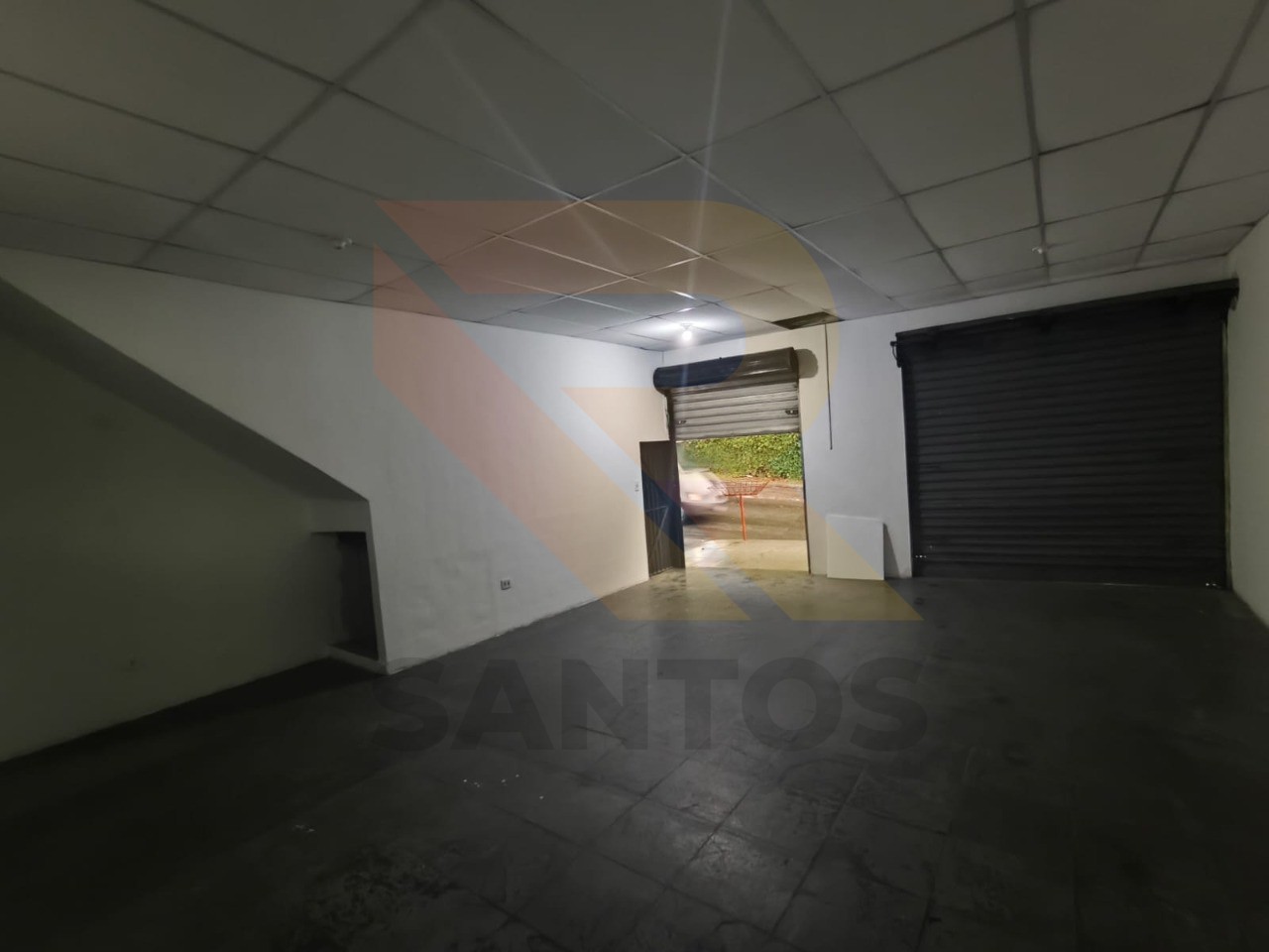 Casa, 2 quartos, 312 m² - Foto 11