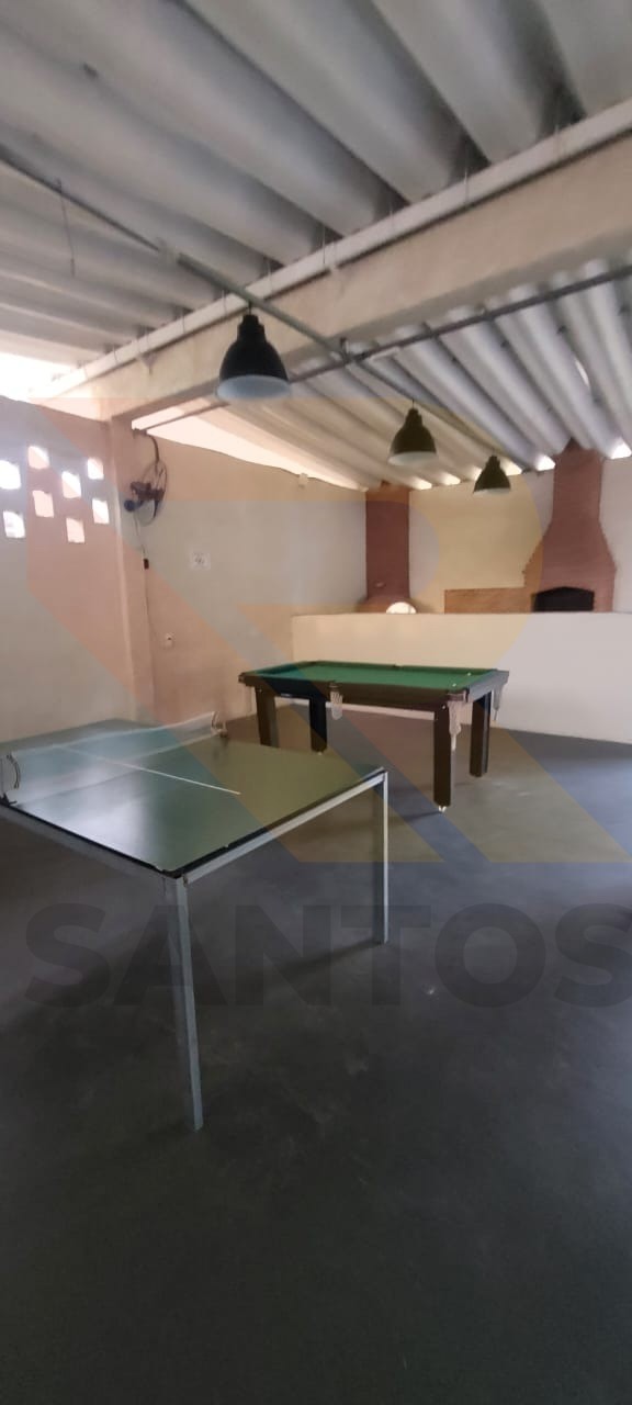 Apartamento, 2 quartos, 48 m² - Foto 22