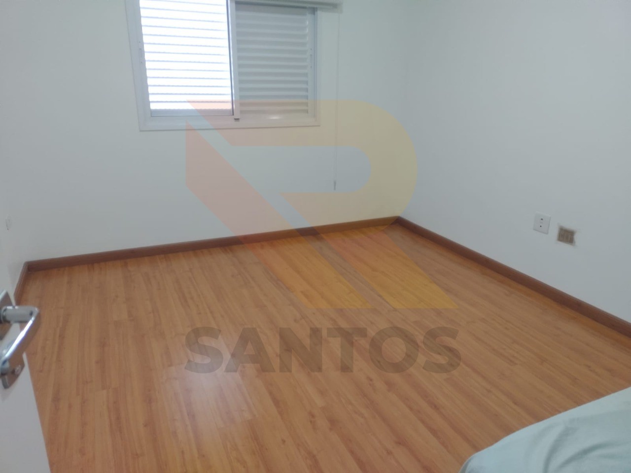 Chácara, 3 quartos - Foto 18