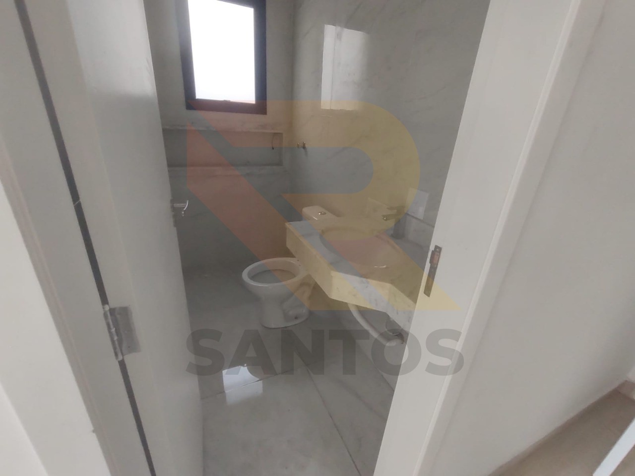Casa, 3 quartos, 150 m² - Foto 5
