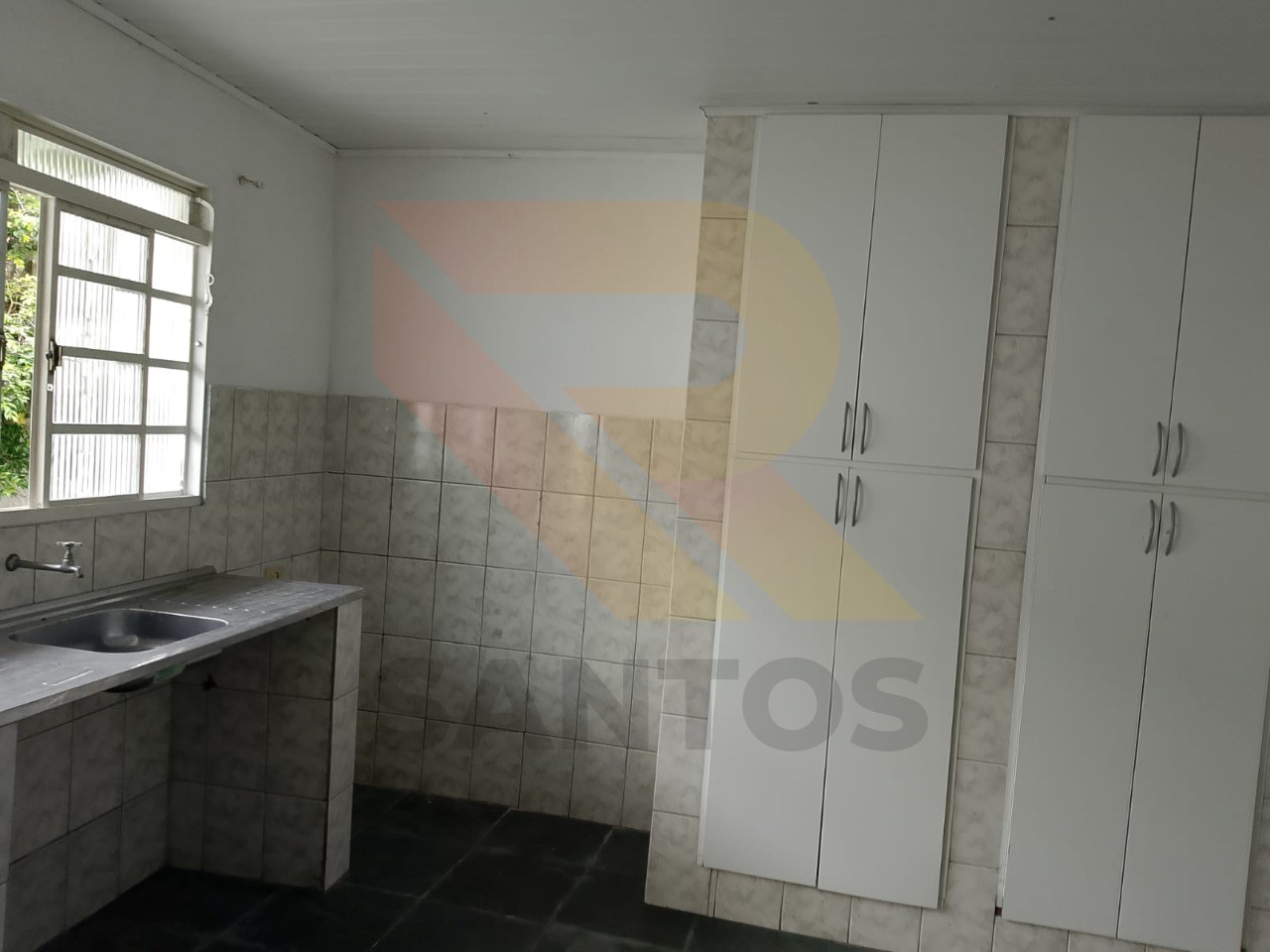Casa, 2 quartos, 120 m² - Foto 14