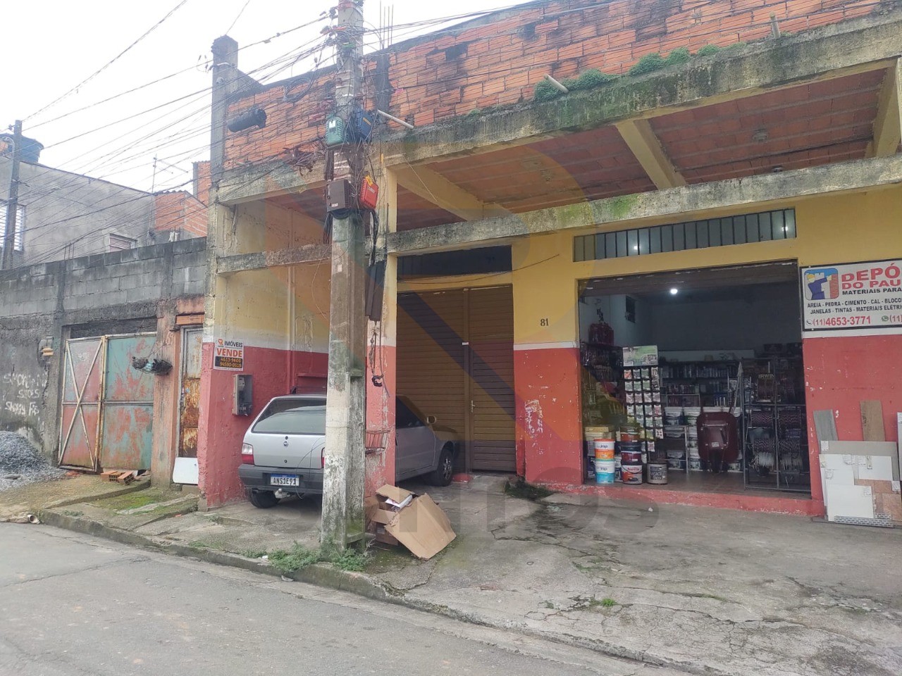 Casa, 3 quartos, 268 m² - Foto 4