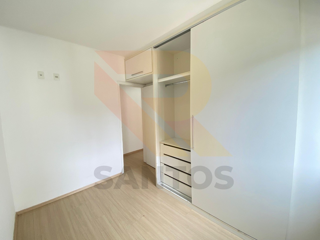 Apartamento, 3 quartos, 76 m² - Foto 17