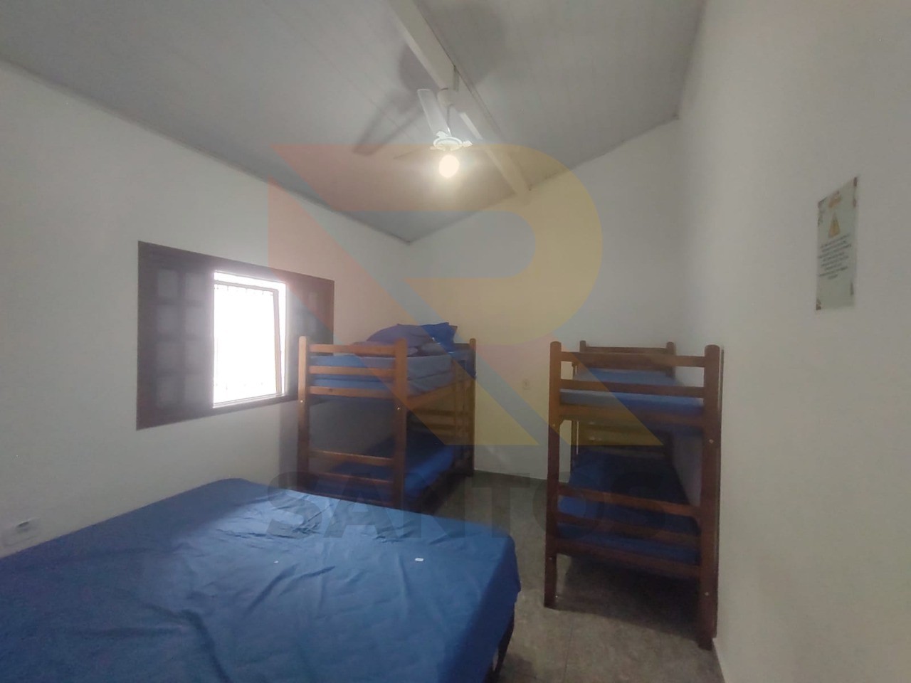 Chácara, 4 quartos - Foto 25