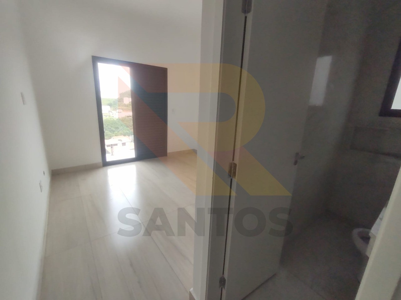 Casa, 3 quartos, 150 m² - Foto 3