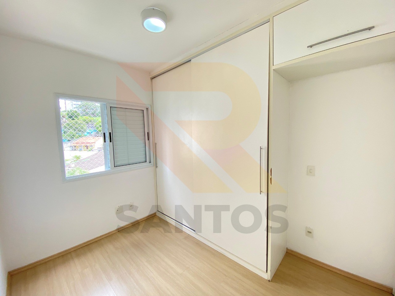 Apartamento, 3 quartos, 76 m² - Foto 18