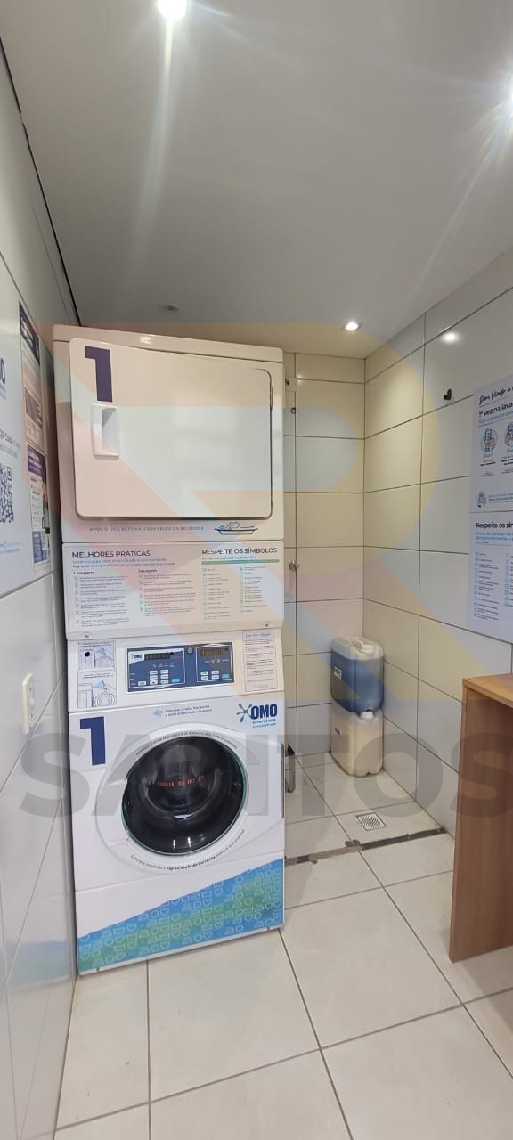 Apartamento, 2 quartos, 48 m² - Foto 21