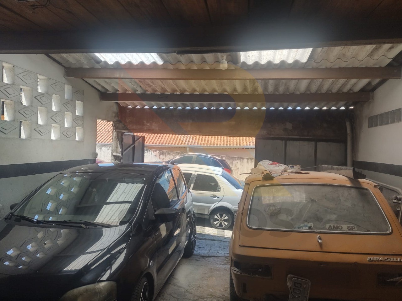 Casa, 2 quartos, 280 m² - Foto 16
