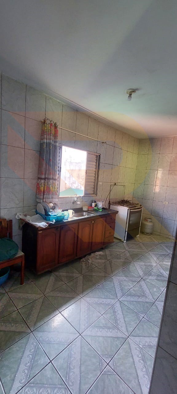 Casa, 2 quartos, 192 m² - Foto 5