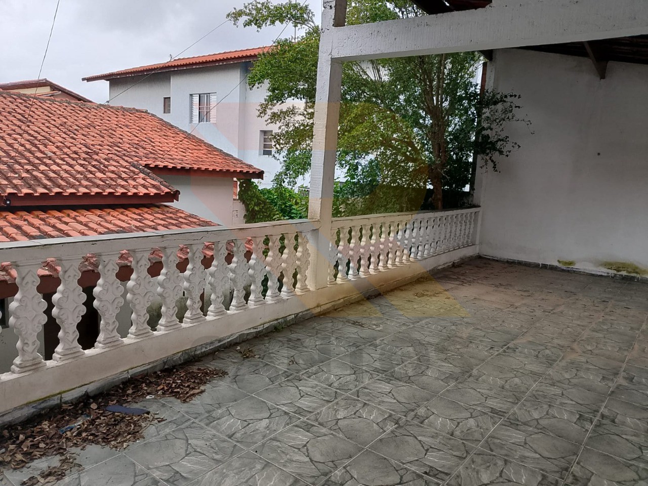 Casa, 2 quartos, 120 m² - Foto 7