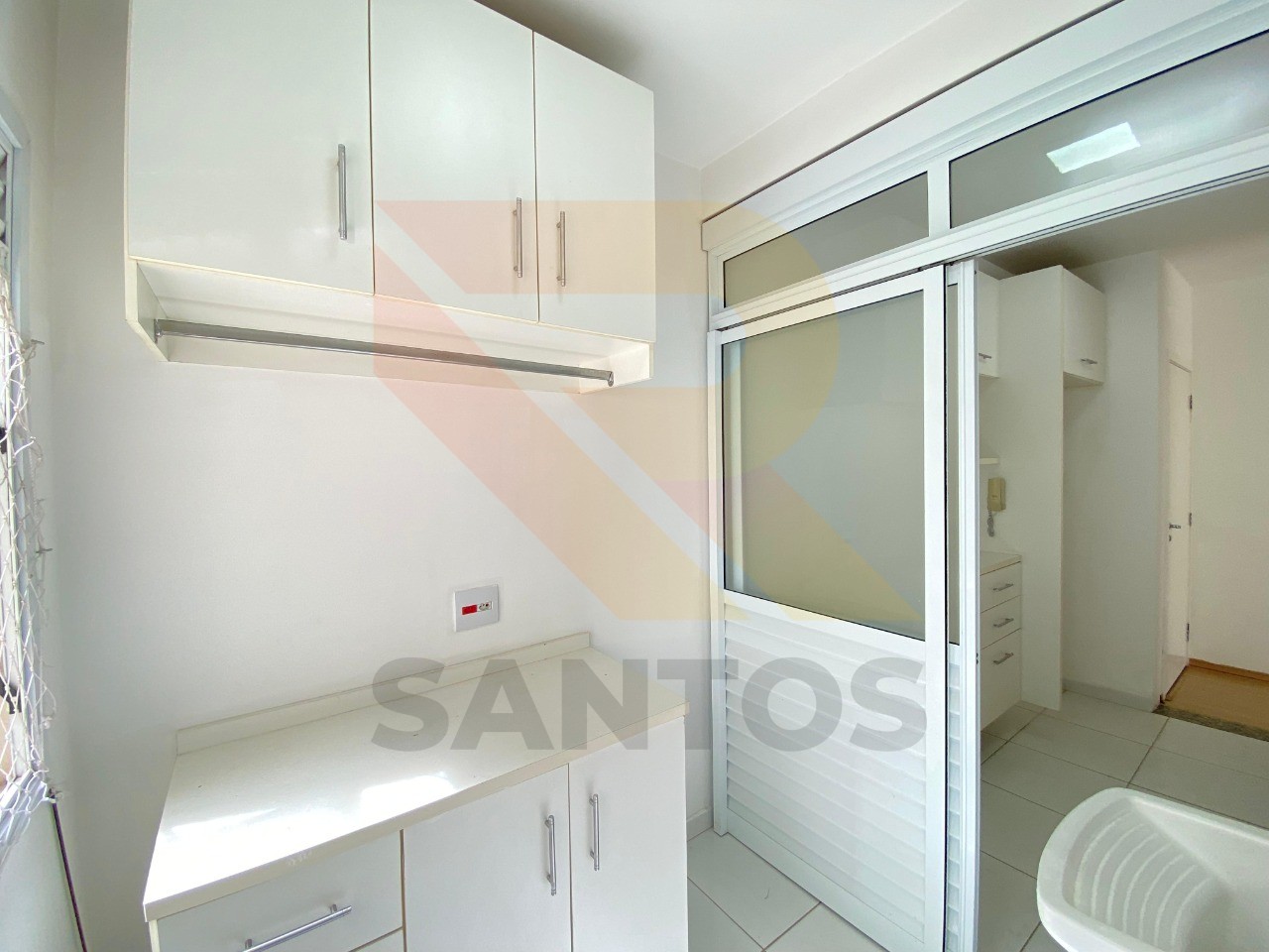 Apartamento, 3 quartos, 76 m² - Foto 12