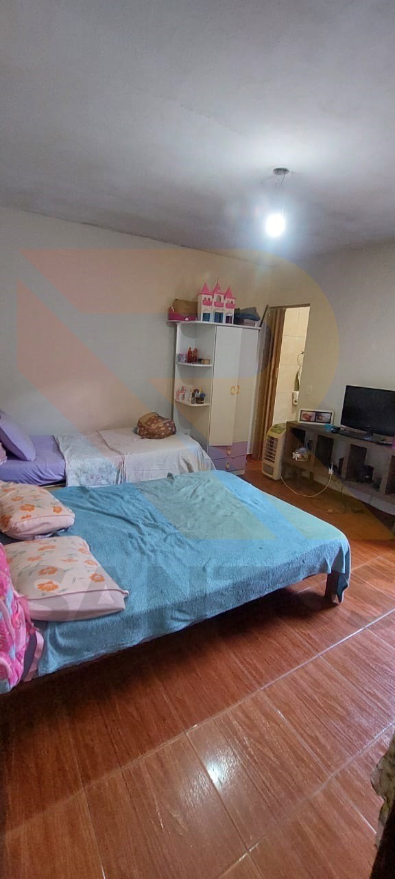 Casa, 2 quartos, 192 m² - Foto 10