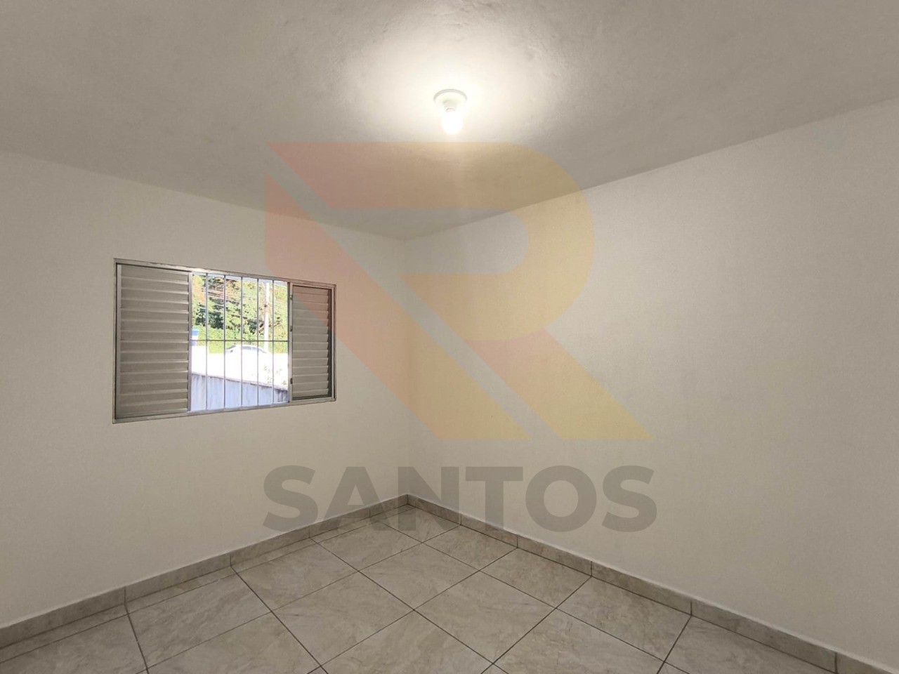 Casa, 2 quartos, 312 m² - Foto 5