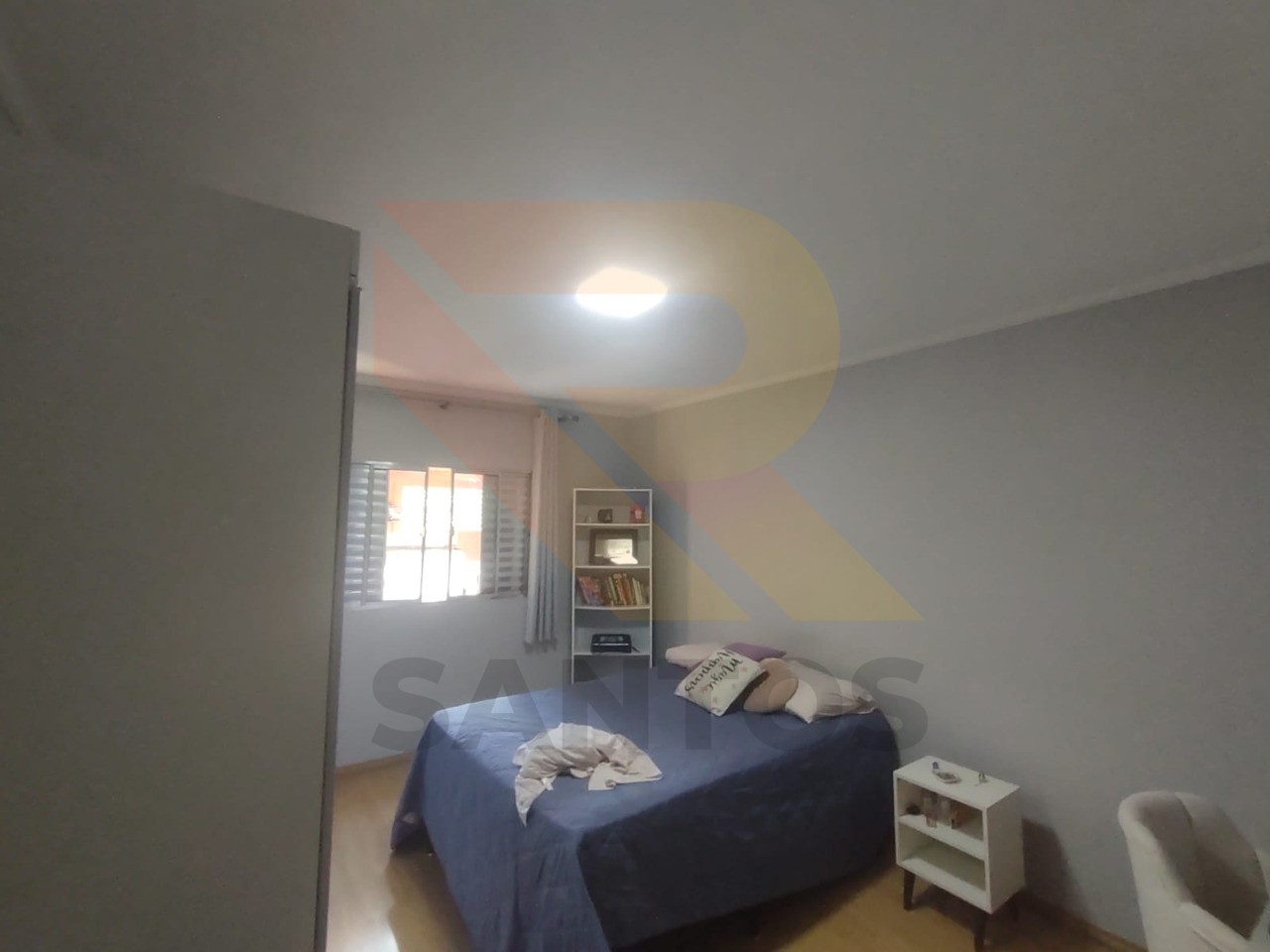 Casa, 3 quartos, 180 m² - Foto 10