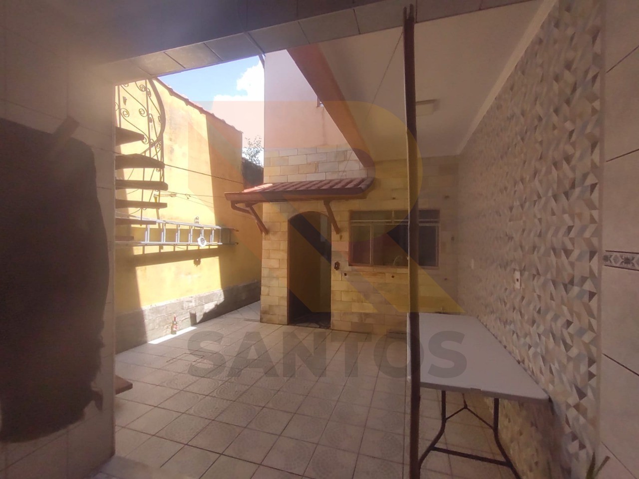 Casa, 3 quartos, 180 m² - Foto 15