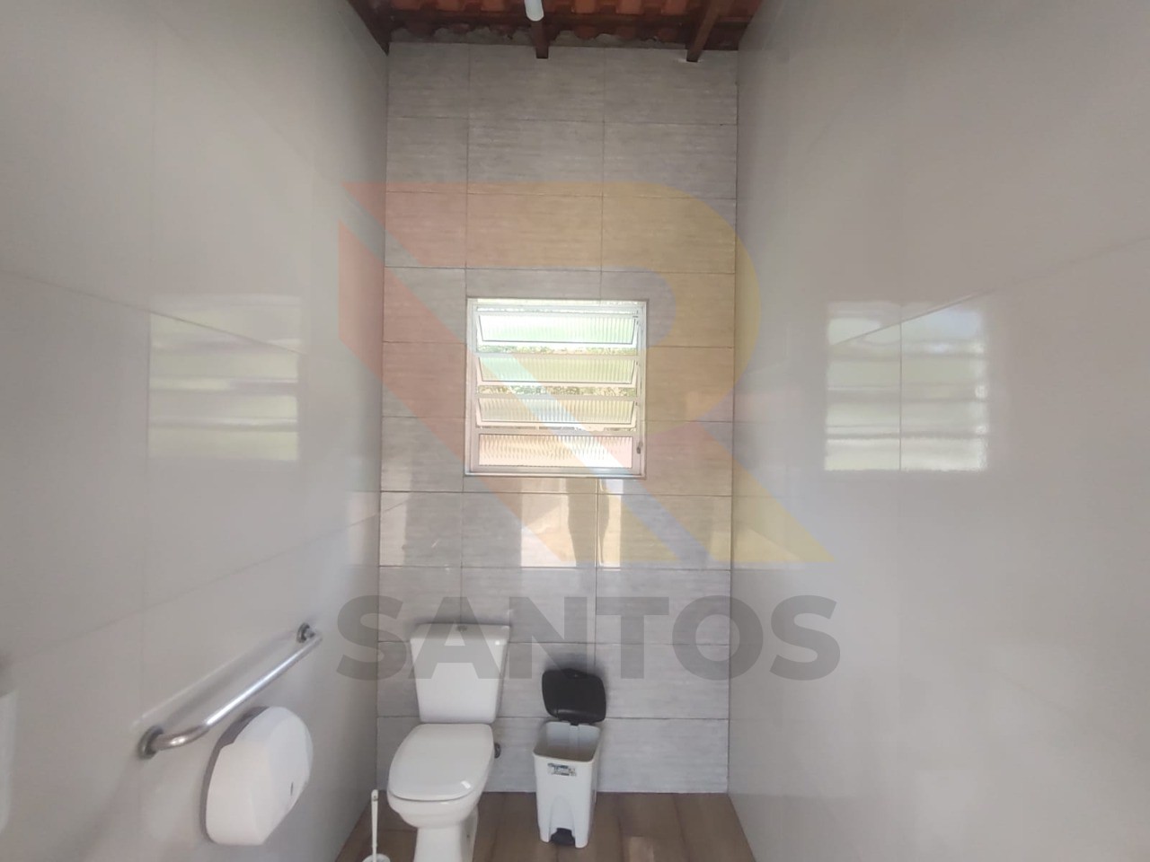 Chácara, 4 quartos - Foto 19