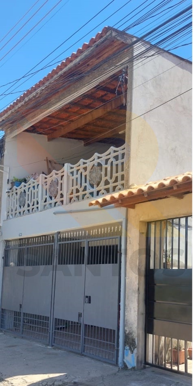 Casa, 2 quartos, 192 m² - Foto 19