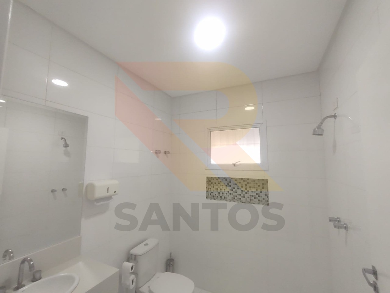 Chácara, 3 quartos - Foto 9